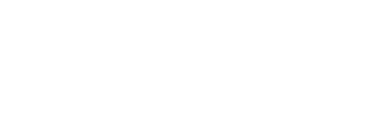 Suay Sew Shop logo