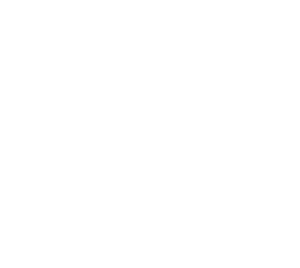 Black Outside, Inc. logo