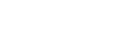 8B Education Investments logo