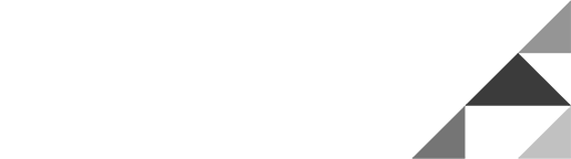 Accion Opportunity Fund logo