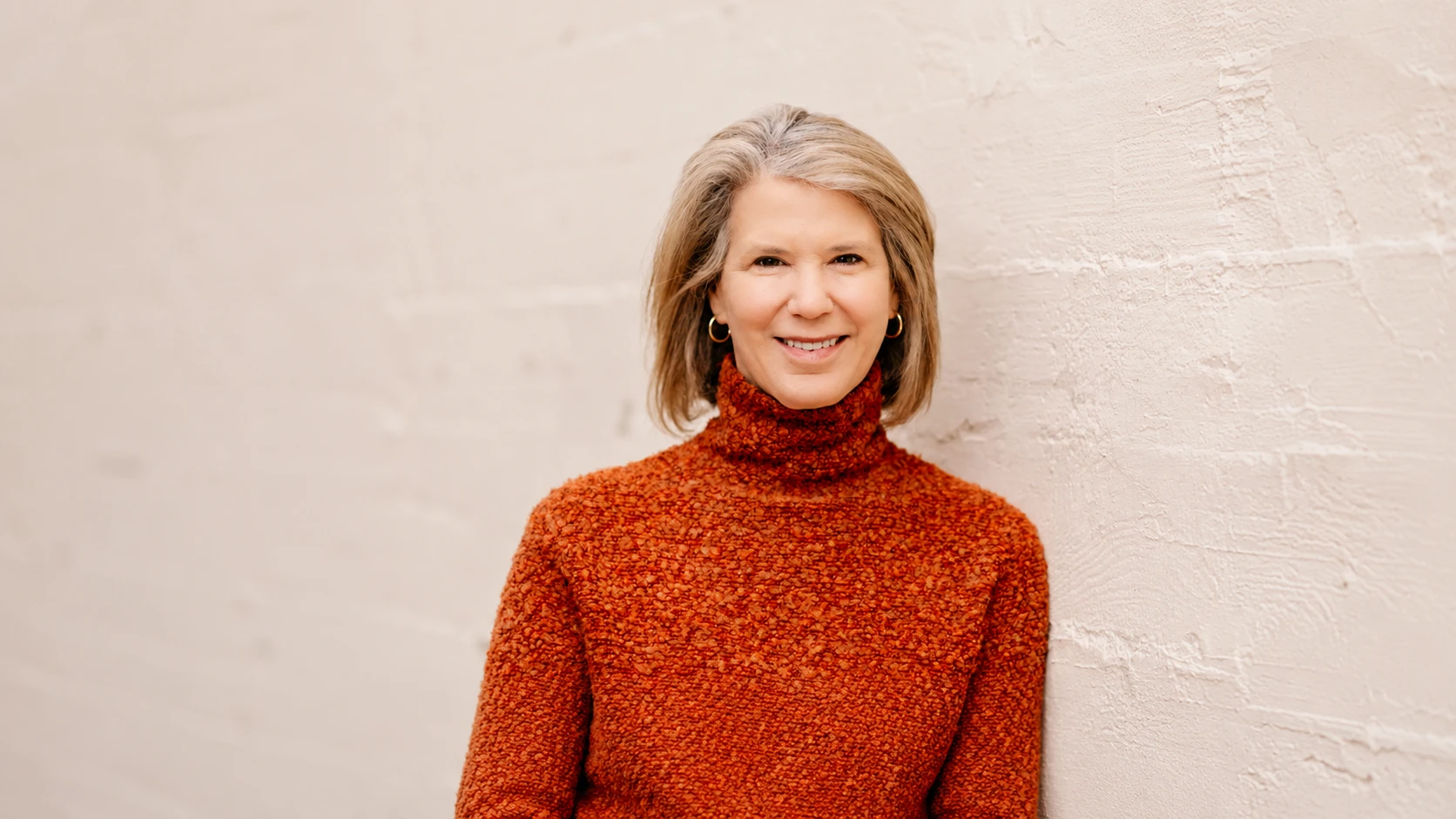 Ann Crady Weiss