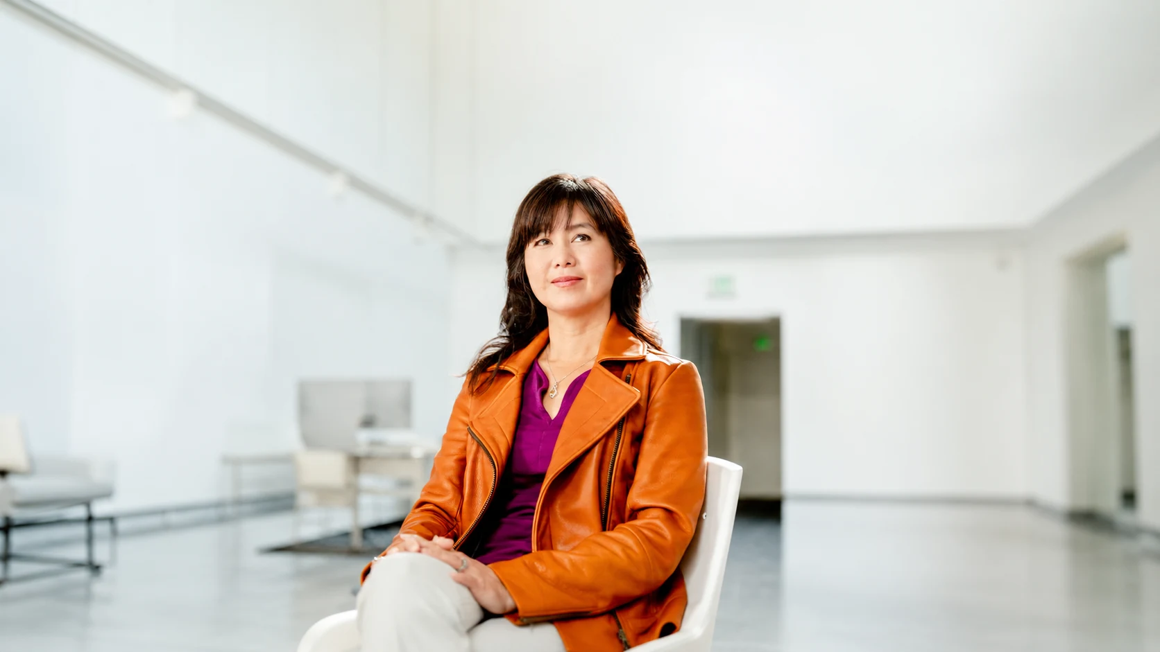Colleen Cutcliffe
