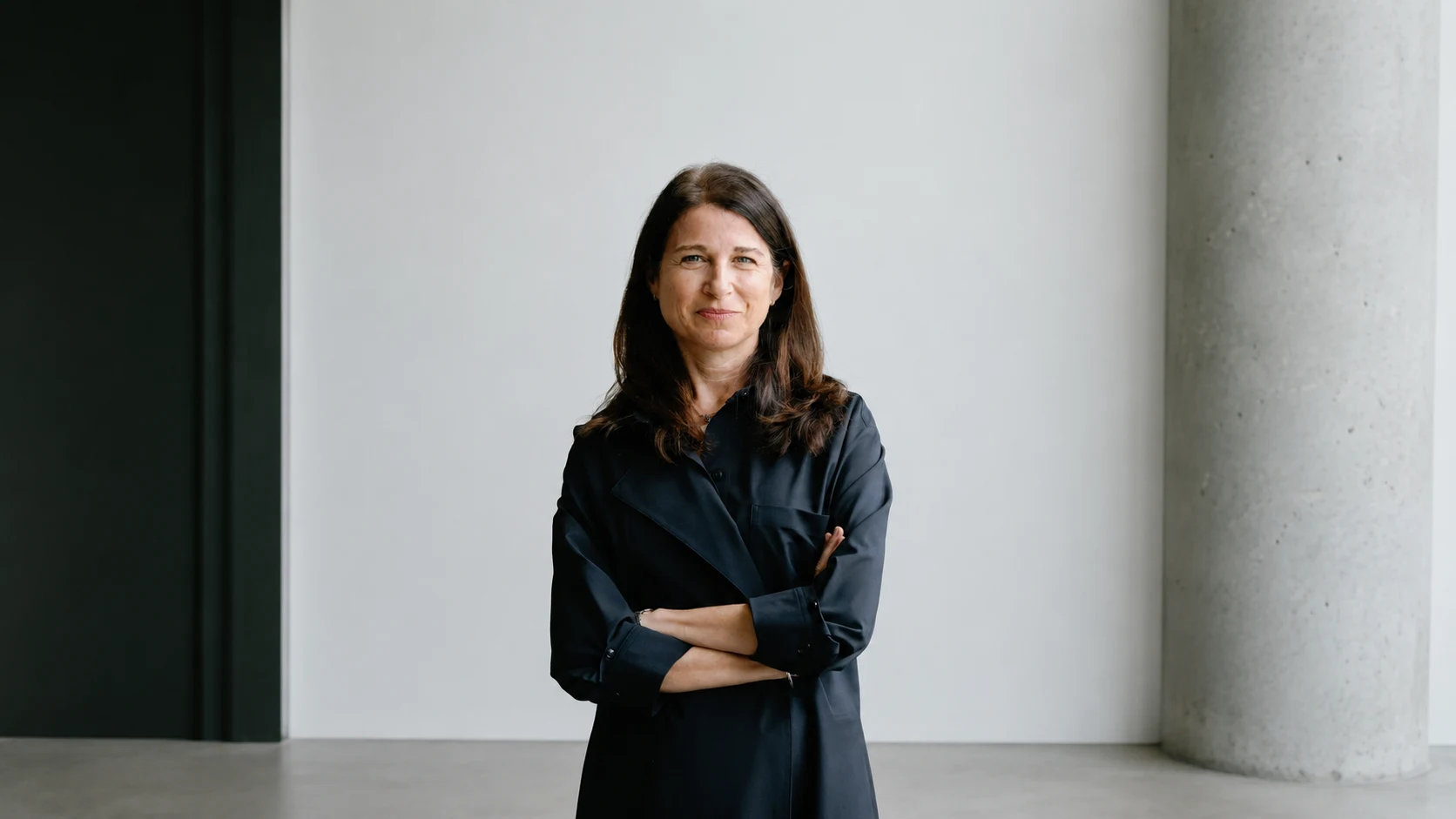 Julie Bornstein
