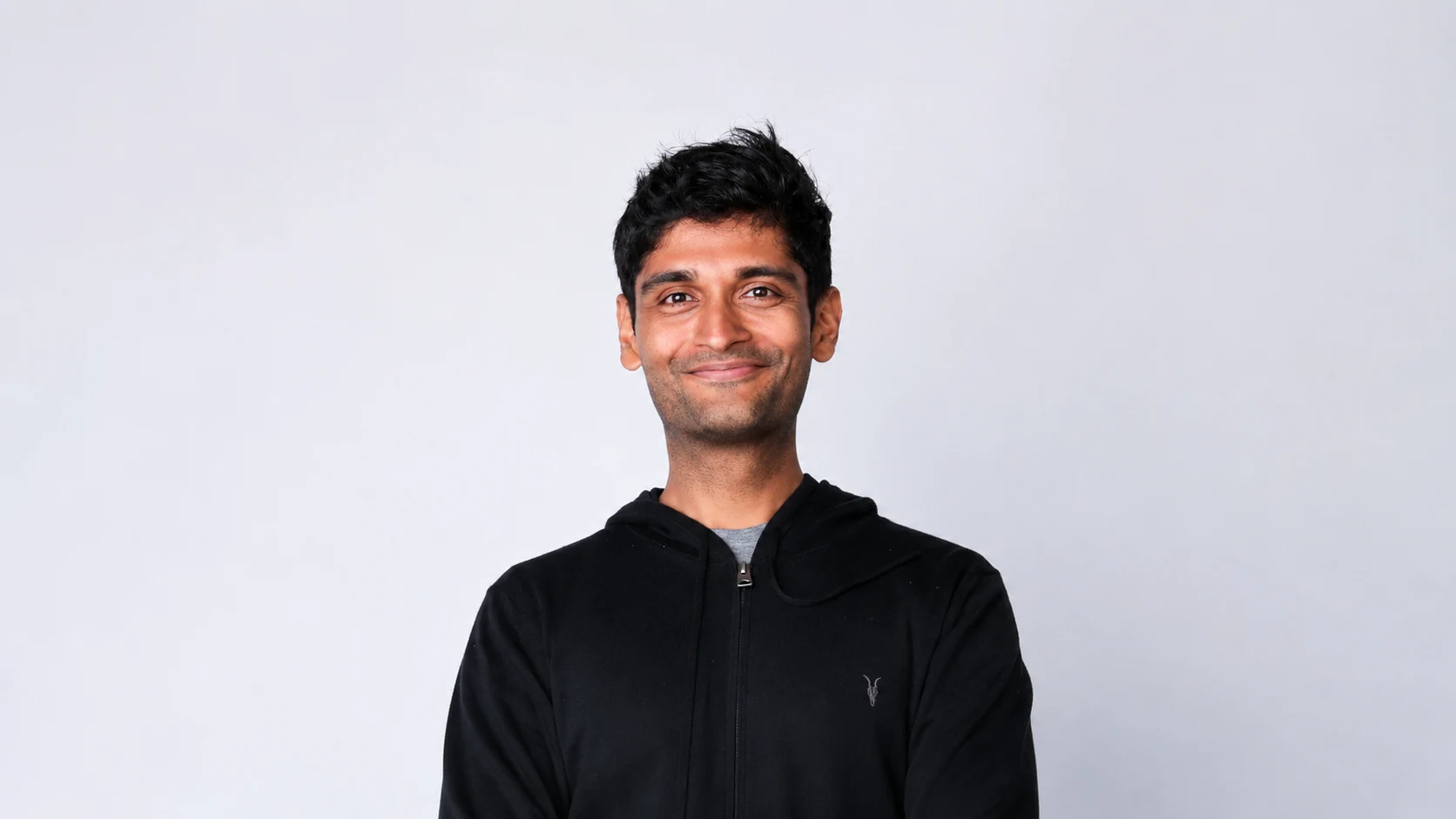 Mayank Mehta