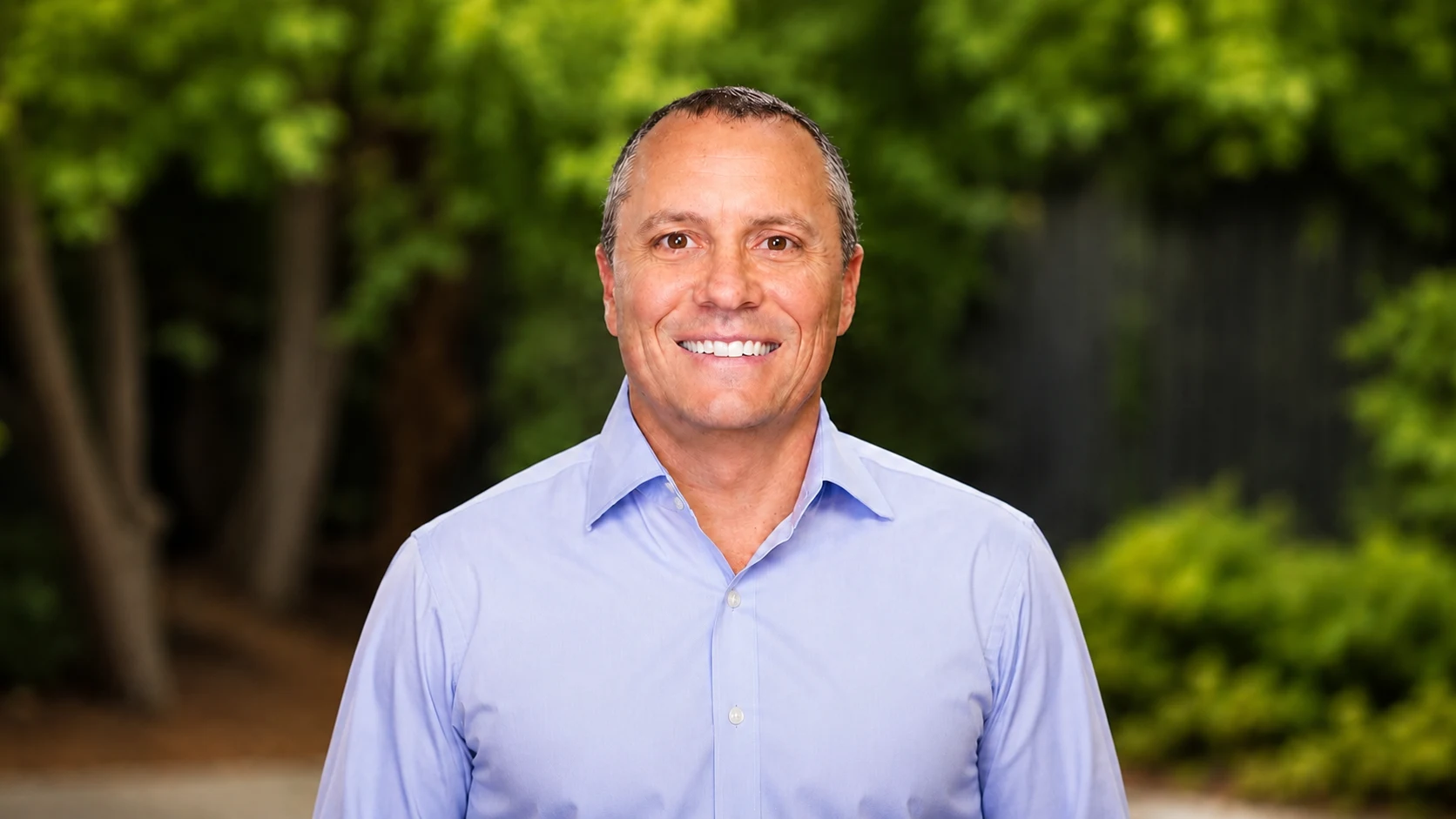 Tod Sacerdoti