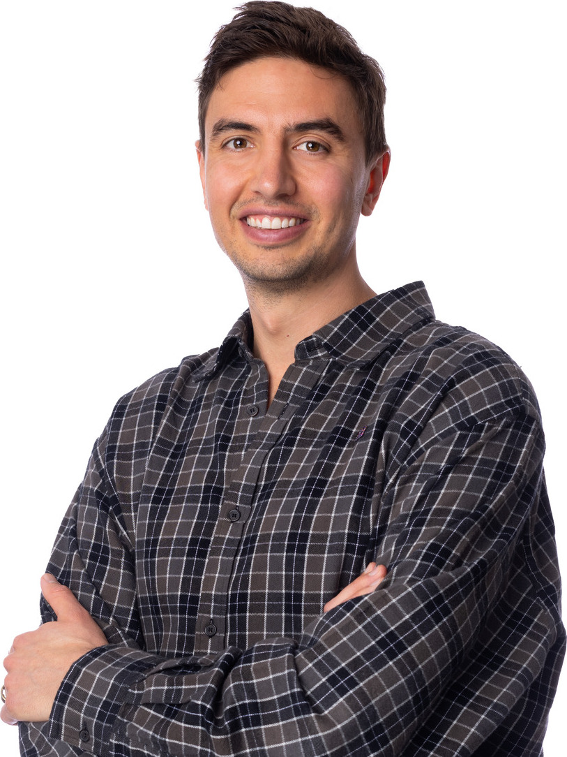 True Ventures photo