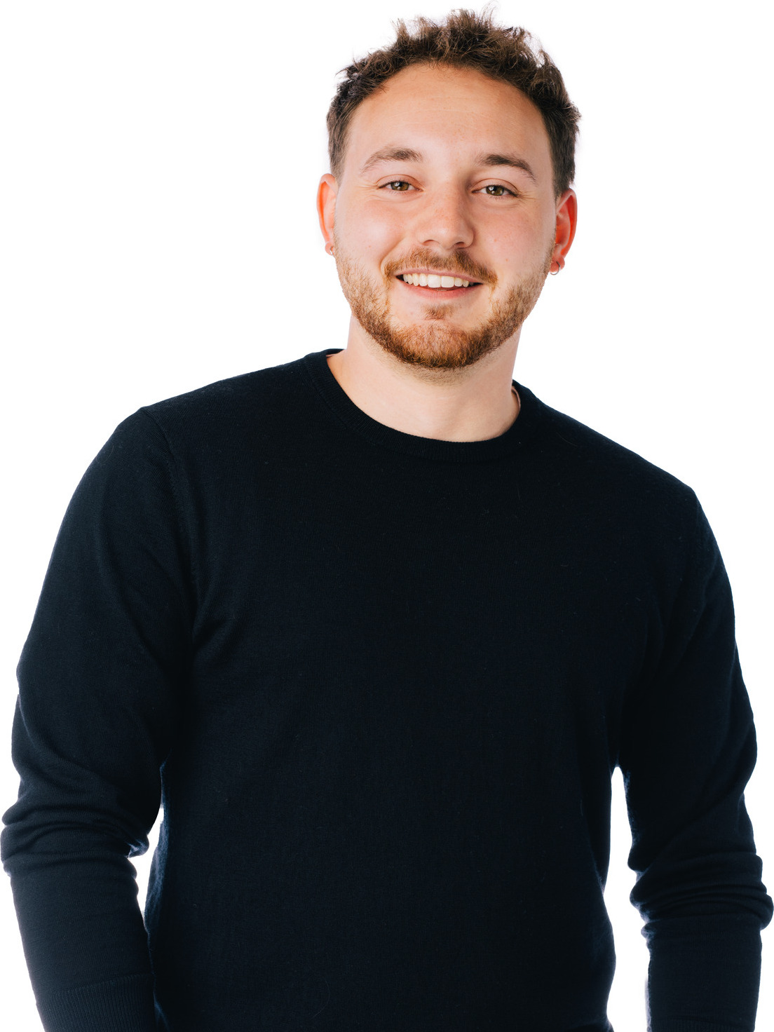 True Ventures photo